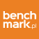 Benchmark